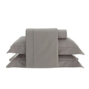 JOGO DE CAMA DUBAI QUEEN FEND CASA K