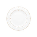 CONJUNTO 06 PRATOS SOBREMESA DINASTY 23cm