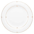 CONJUNTO 06 PRATOS RASOS DINASTY 28cm