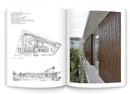 LIVRO DADO CASTELLO BRANCO