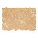 JOGO AMERICANO AMARILIS AVULSO