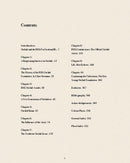 LIVRO RHS ORCHIDS