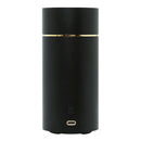 Difusor Ultrassônico Voluspa