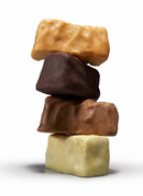 TORRONCINI FIASCONARO D&G 150GR