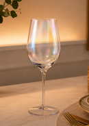 CJ 6 TACAS VINHO FURTA COR ELISA 325 ML
