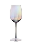 CJ 6 TACAS VINHO FURTA COR ELISA 325 ML