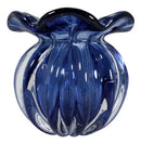 VASO TORCELLO PP NIGHTLY BLUE