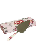ESPATULA ESTAMPADA P/ BOLO ROMÃ