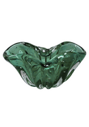 CACHEPOT MANZONI P VERDE FOLHA