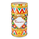 TORRONCINI FIASCONARO D&G 150GR