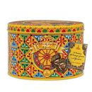 PANETONE CASTAGNE E GIANDUIA D&G 1KG