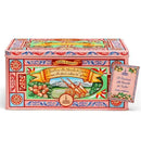 PANETONE MANNA NOCCIOLE D&G 1KG