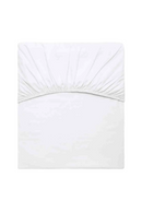 LENCOL ELASTICO AVULSO SATINEE KING OFF WHITE