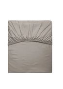 LENCOL ELASTICO AVULSO SATINEE KING FEND