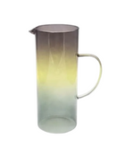 JARRA BURANO VIDRO BOROSSILICATO 1,2L TWILIGHT