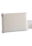 TRAVESSEIRO CASAK 50X70 LATEX TOUCH