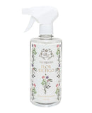 AGUA PERFUMADA FLOR DE FIGO 500ML