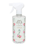 AGUA PERFUMADA TÊNUE 500ML