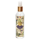 HOME SPRAY FLOR DE FIGO 250ML