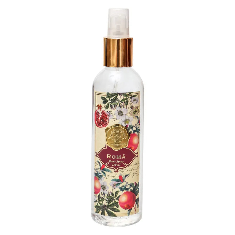 HOME SPRAY ROMÃ 250ML
