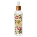 HOME SPRAY TÊNUE 250ML