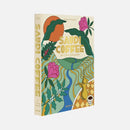 LIVRO SAUDI COFFEE: THE CULTURE OF HOSPITALITY