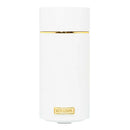 Difusor Ultrassônico Voluspa