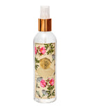 HOME SPRAY TENUE 250ML