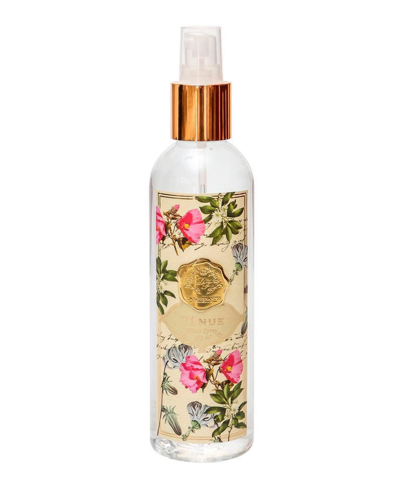 HOME SPRAY TENUE 250ML