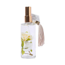 HOME SPRAY TENUE MINI ROSAS 120 ML