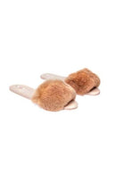 CHINELO PELO