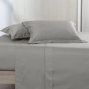 JOGO DE CAMA KING LAZIO FEND STONE