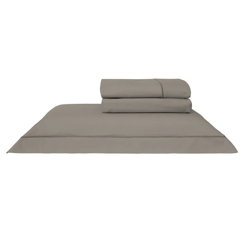 JOGO DE CAMA KING LAZIO FEND STONE