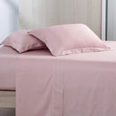 JOGO DE CAMA KING LAZIO INROSE CASA K