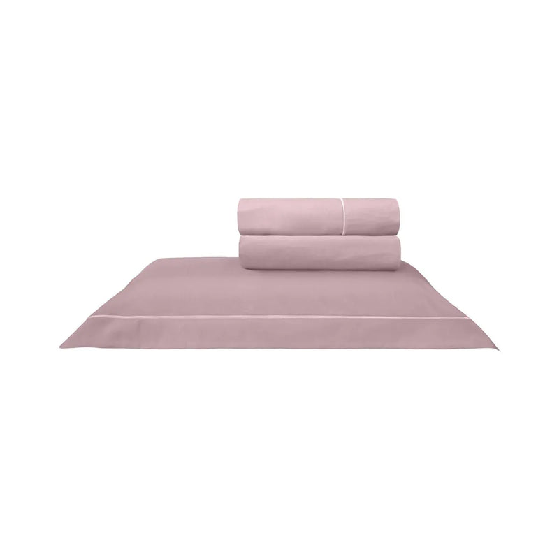 JOGO DE CAMA KING LAZIO 300 FIOS INROSE