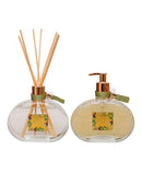 KIT VERBENA E LIMAO 300 ML