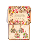 KIT BEST SELLERS 25ML