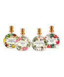 KIT BEST SELLERS 25ML