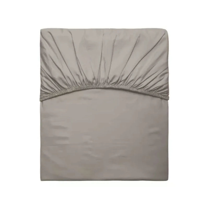 LENÇOL DE ELÁSTICO SATINEE CASAL FED STONE CASA K