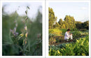 LIVRO NATURALISTIC FLOWERS