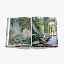 LIVRO SIG BERGAMIN ECLECTIC