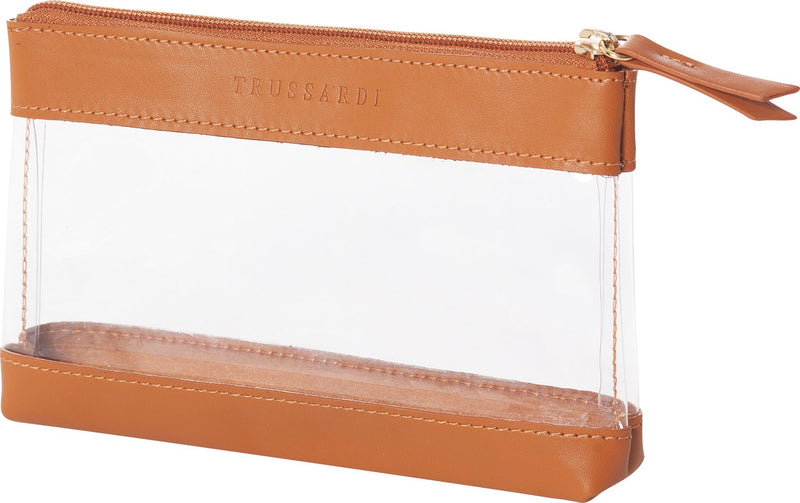 NECESSAIRE TRUSSARDI P