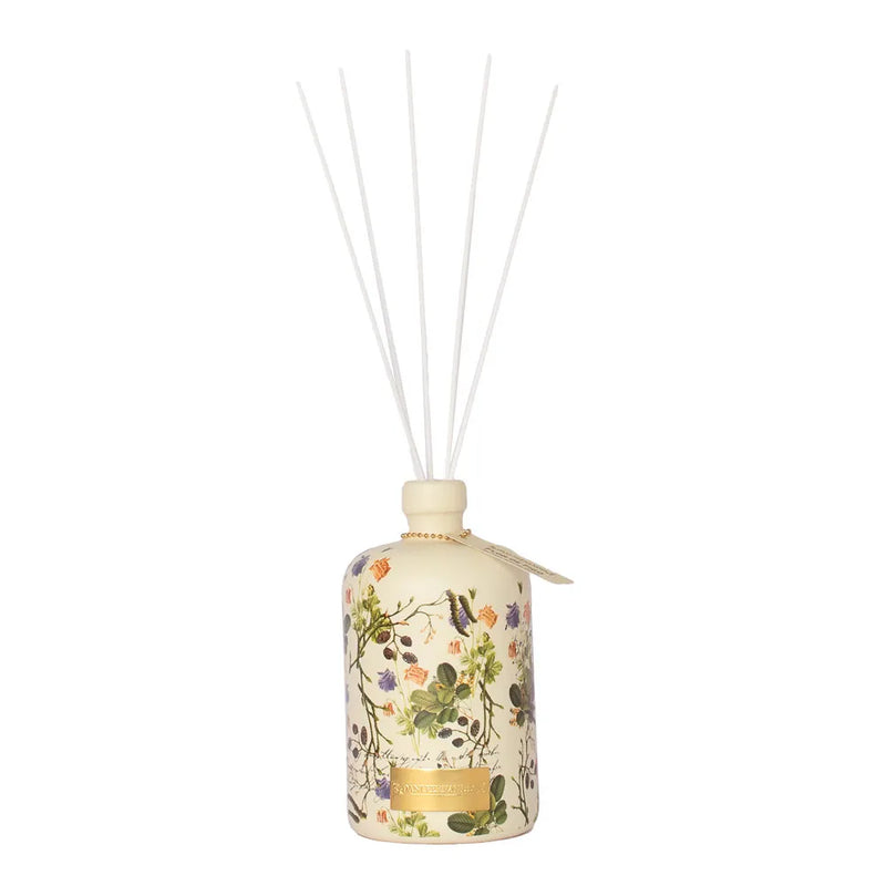 OLEO DIFUSOR DE AROMAS FLOR DE FIGO 500 ML