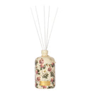 OLEO DIFUSOR DE AROMAS ROMÃ 500 ML