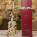 OLEO DIFUSOR DE AROMAS ROMÃ 500 ML