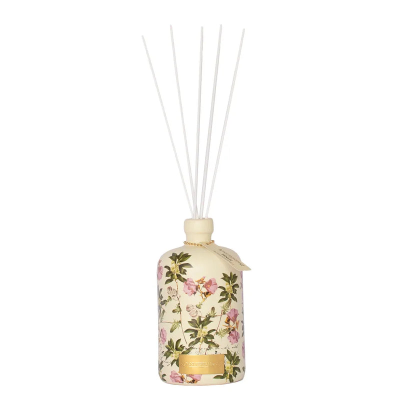 OLEO DIFUSOR DE AROMAS TÊNUE 500 ML