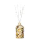 OLEO DIFUSOR DE AROMAS VERBENA E LIMAO SICILIANO 500 ML