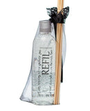 REFIL DE DIFUSOR 250ML TENUE