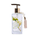 SABONETE LIQUIDO MINI ROSAS TENUE 250ML