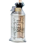 REFIL DE DIFUSOR TENUE 500ml